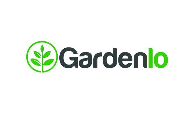 Gardenlo.com